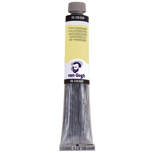 Artmie Uljana boja Van Gogh 60 ml | izaberite nijansu Slike