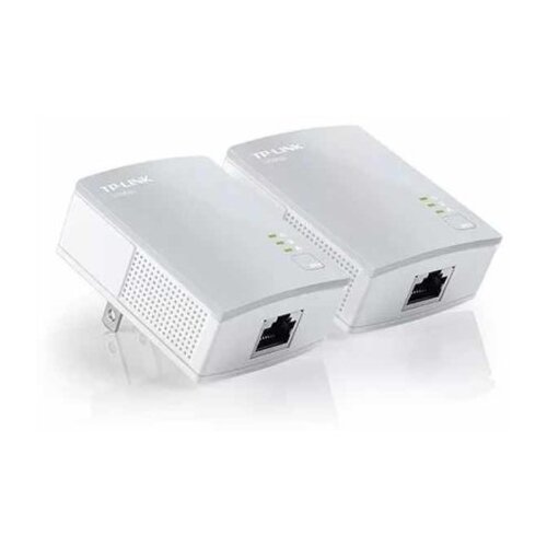  TPLINK Access point TL-PA4010KIT Cijene