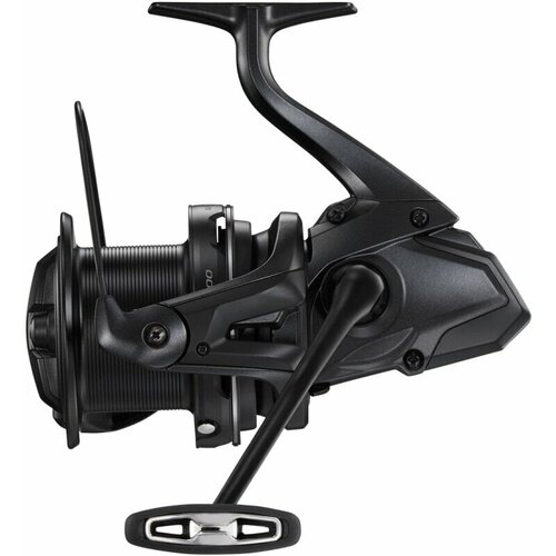 Shimano masinica ultegra 14000xte, ult14000xte ( R400523 ) Cene
