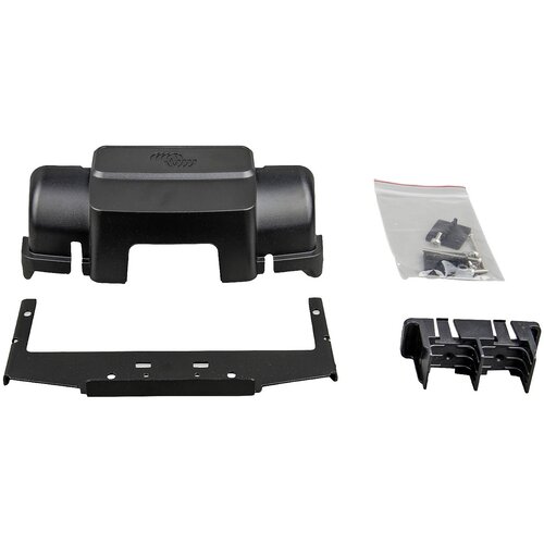 Victron Energy SCC950300200 Wire Box-L za&amp;scaron;čitni pokrov, (20763074) Slike