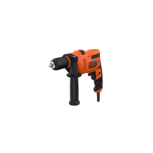  Black+Decker udarna bu&scaron;ilica 500 W BEH200 Cijene