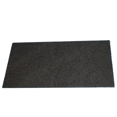 Davoline Ugljeni filter za aspirator OLYMPIA 2m Cene