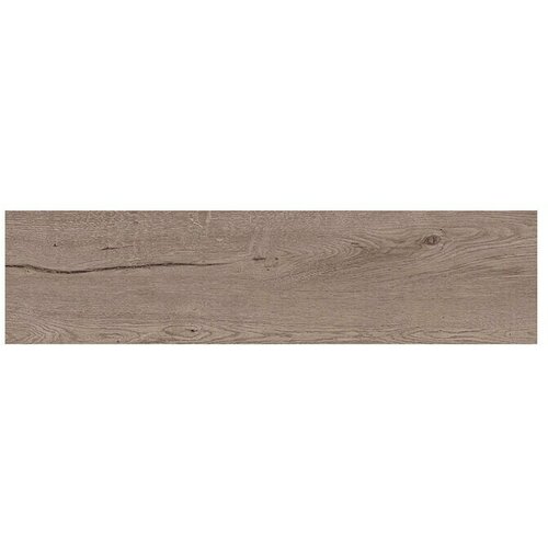 Gres Porculanska pločica Fable Grey (22,5 x 90 cm, Boja meda) Slike
