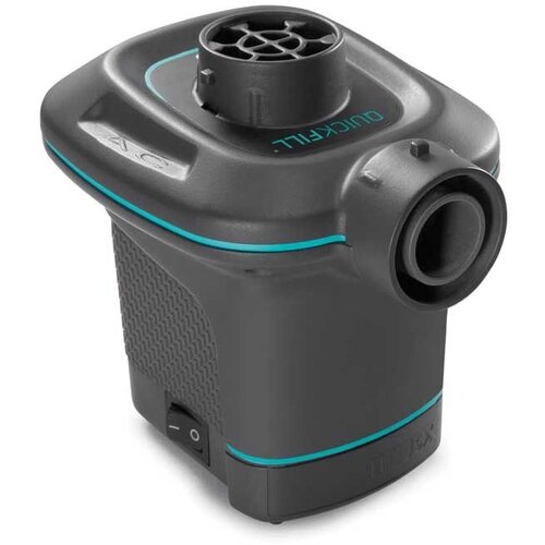 Intex Pumpa za bazene električna (140301933) Cene