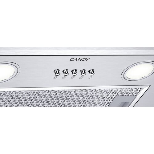 Candy CBG 640/2 X Slike