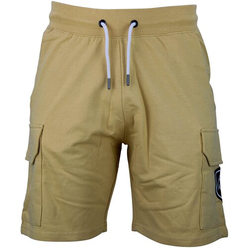 Peak Mountain Kratke hlače & Bermuda Short homme CEPOKET Bež Cene