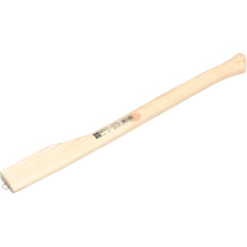 Lux Drška za sjekiru 1000g 600mm Cene