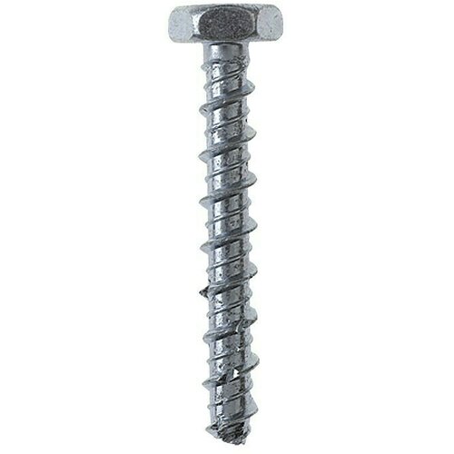 PROFI DEPOT Kombinirani betonski vijak (Premer: 7,5 mm, Dolžina: 80 mm, V 30, 50 kos) Cene