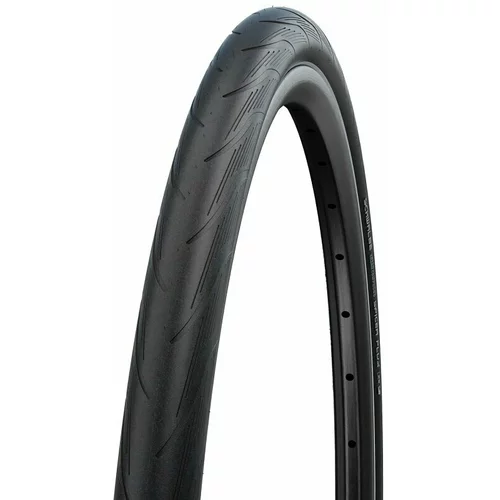 Schwalbe Spicer Plus 29/28" (622 mm) 38.0 Black Wire Guma za cestovni bicikl