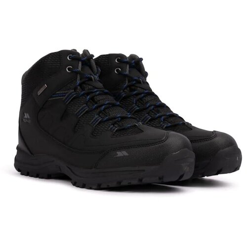 Trespass Men&amp;#039;s hiking shoes Finley Slike