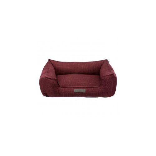  Za psa talis 60x80cm bordo Cene