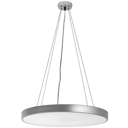 Rabalux tesia 71040 led 36 w visilica Cene