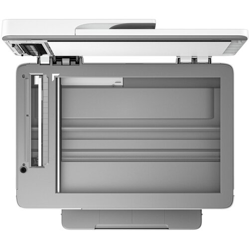 HP PRN MFP OJ 9730e WiFi A3, (01-0001335080) Cijene