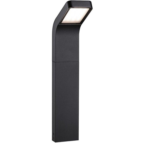 PAULMANN 94746 - LED/7,5W IP44 Spolja&scaron;nja lampa KULMA 230V Cene