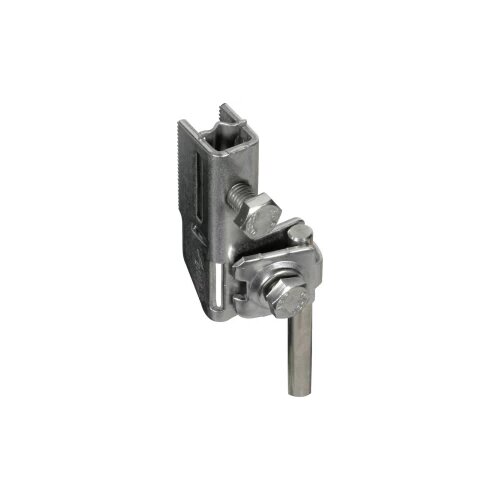 DEHN 540210 SPK Z 25 BRS AK1X10 2X6.8 V2A stezna glava 1 St. Cijene