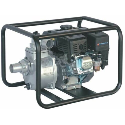 Speroni MSA 50 Motorna Crpka za Vodu 2" (50mm) Cene