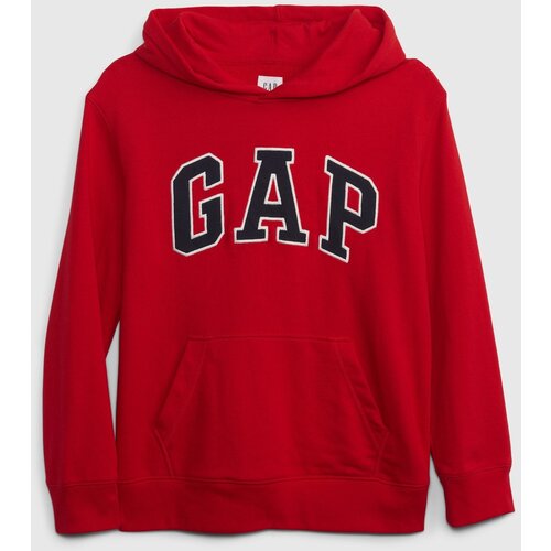 GAP Boy's hoodie Cene