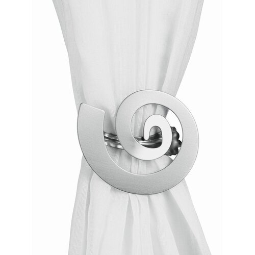 Modern Living Okrasna Sponka Spirala Cene