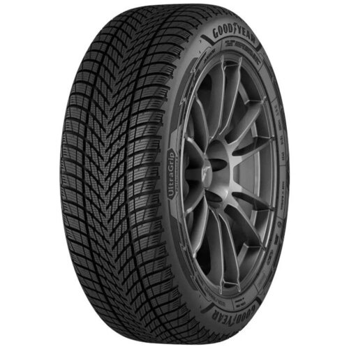 Goodyear Zimska guma 265/60R20 112H ULTRAGRIP PERFORMANCE 3 Cene