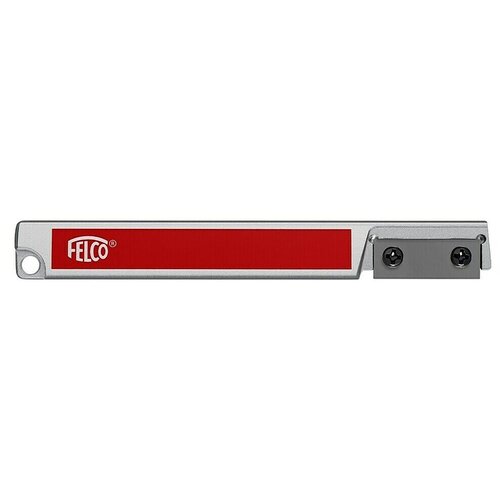 Felco Brusnik 906 (Dolžina: 13,5 cm) Cene
