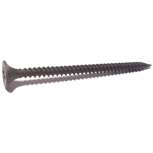 Knauf VIJAK TN 35 200 kom/pak Cene