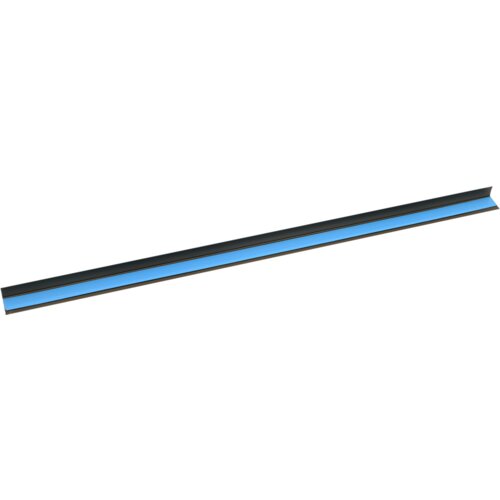  Stubi&amp;scaron;na obloga 30 pcs Smeđa 67 cm Aluminij Slike