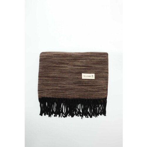 P....s....fashion ženski šalovi zimski xxbesal002 02 Cene