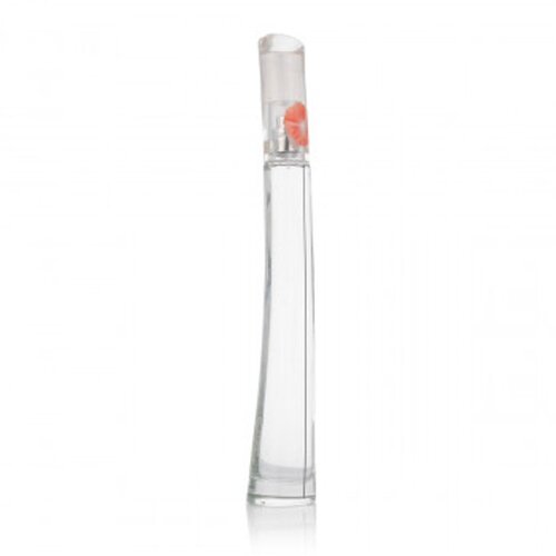 Kenzo Flower by (2021) Eau De Toilette 100 ml (woman) Cene