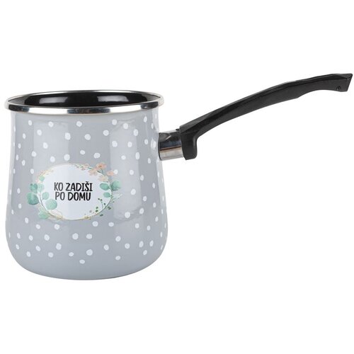 Alpeks Home ALPEKSHOME, DŽEZVA, KO ZADI&amp;Scaron;I PO DOMU, 1 L, 1 KOS, (5000194460) Slike
