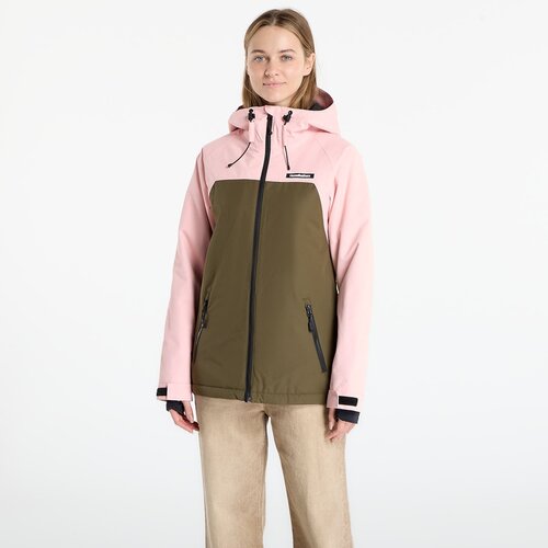 Horsefeathers Jakna Tay Jacket Lotus XL Cene
