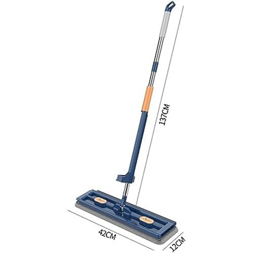  Mop Squeezer Cene
