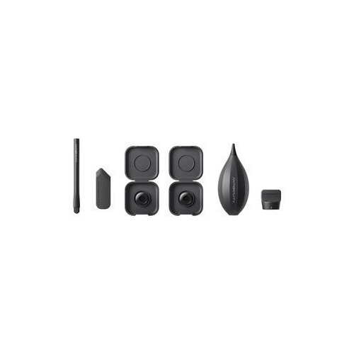 Insta360 antigravity A1 replacement lens kit (double lens) Slike