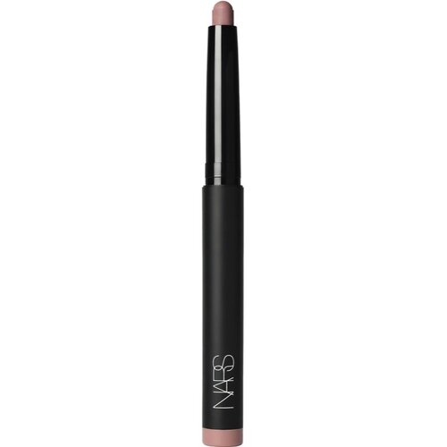 Nars Eyeshadow Stick sjenilo za oči u olovci nijansa DON&amp;#039;T TOUCH 1,6 g Slike