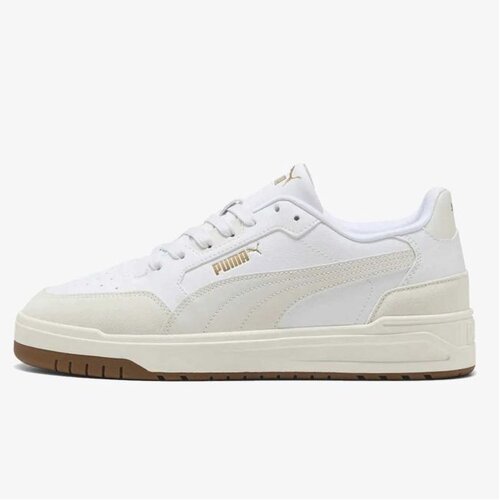 Puma Shuffle downtown og Cene