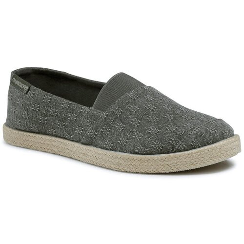 Quiksilver ESPADRILLED Vi&amp;scaron;ebojna Slike