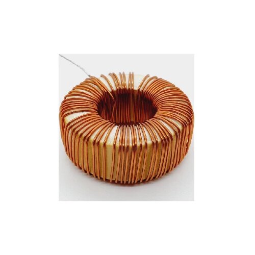 Fastron TLC/1A-470M-00 TLC/1A-470M-00 induktor 1 kom. Cijene