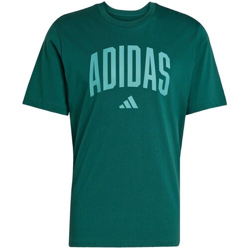 Adidas KA7135 Zelena Cijene