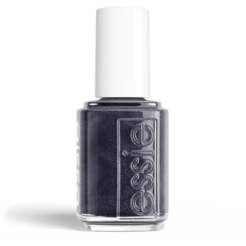 Essie nails lak za nokte nijansa 1023 Onyx Swan 13.5 ml Slike