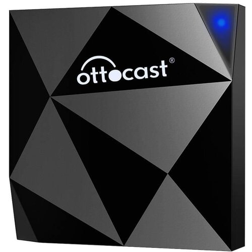 Ottocast U2-AIR Carplay bežični adapter Cijene