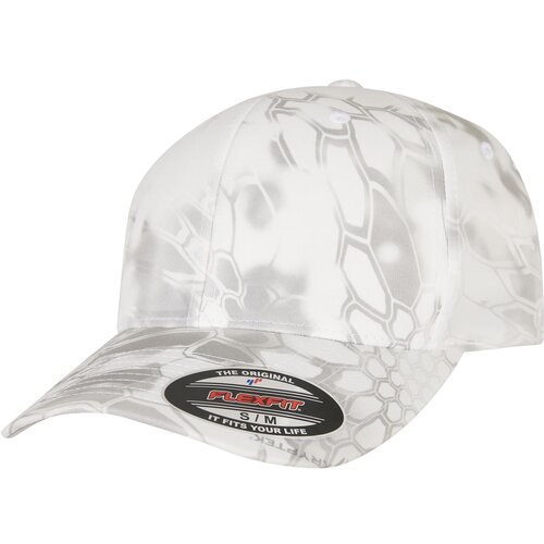Flexfit Kryptek Cap wraith Cijene