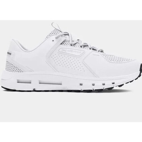 Under Armour UA Summit Trek Shoes - white Cijene