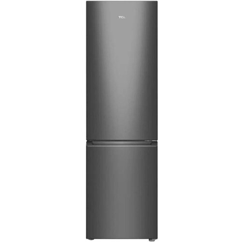  Frižider TCL RF282BSE0 282L, E no frost Slike
