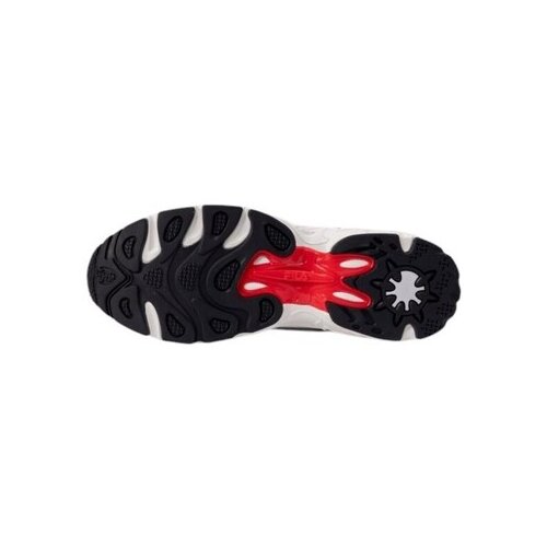 Fila Nizke superge Actix Retro pisana Slike