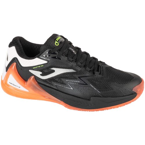 Joma Open Men 25 TOPES Crna Cene