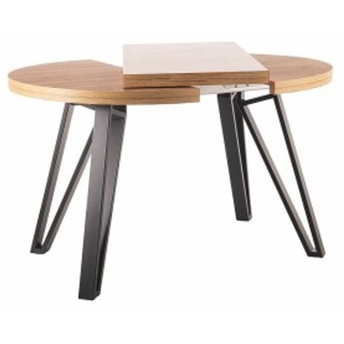 Molarem Home stol GALAXY - laminirana ploča Slike