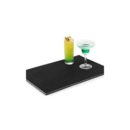 Barska podloga – 46x31cm Cijene