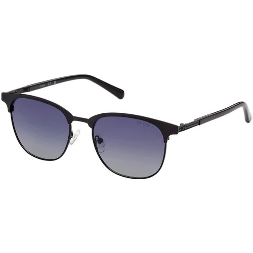 Guess GU00052 02D Polarized - ONE SIZE (54)