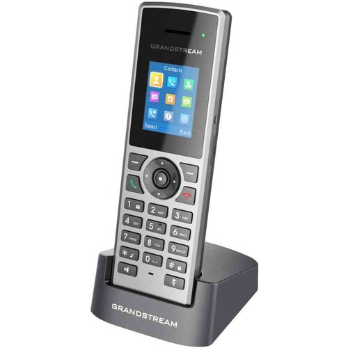 Grandstream DP722 DECT Mobilteil" Cijene
