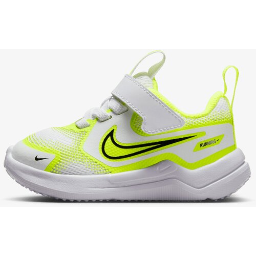 Nike Patike Cosmic Runner Cene