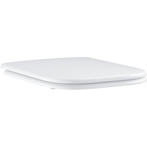 Grohe bauedge daska za wc &amp;scaron;olju soft close 39813000 Slike